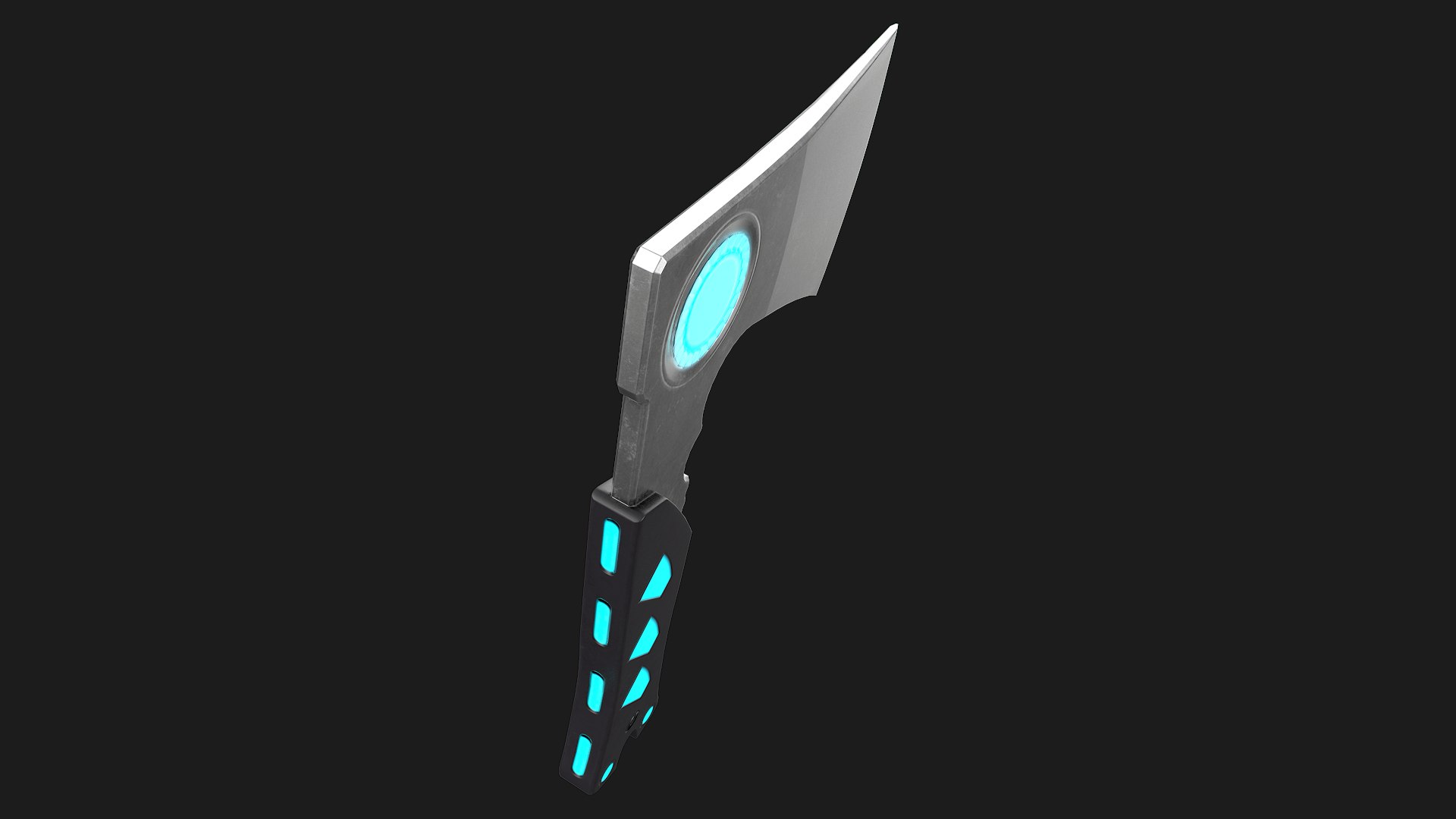 sci-fi pbr model https://p.turbosquid.com/ts-thumb/ZR/bIFkho/8YyVOAjJ/04/png/1525421454/1920x1080/fit_q87/386387a2a70f2476e503adf8c115db41a314af9e/04.jpg