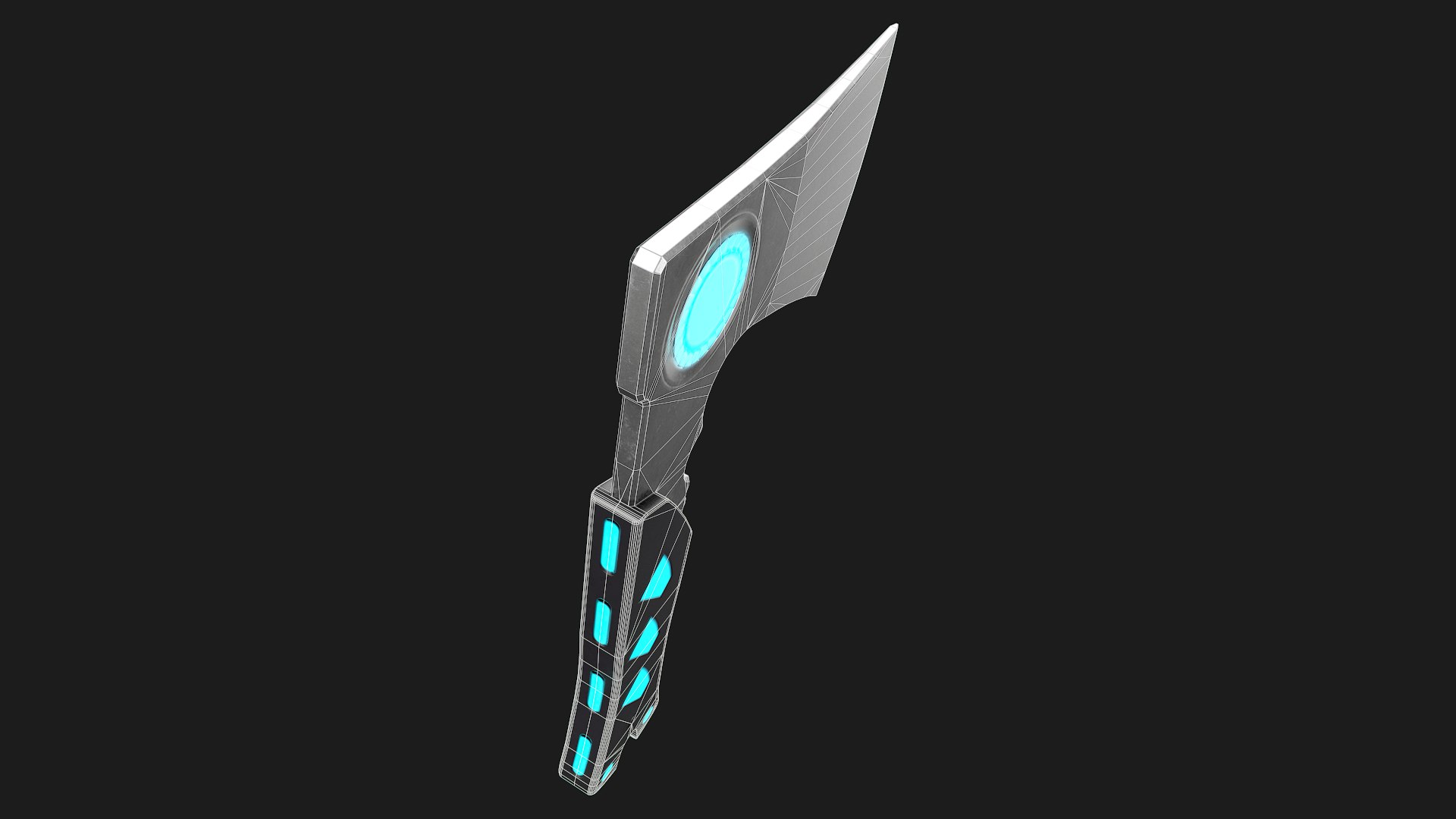 sci-fi pbr model https://p.turbosquid.com/ts-thumb/ZR/bIFkho/OsqSjvWy/04_w/png/1525421466/1920x1080/fit_q87/7105543d6644a5cf931e5a9f667b2cd5294314de/04_w.jpg