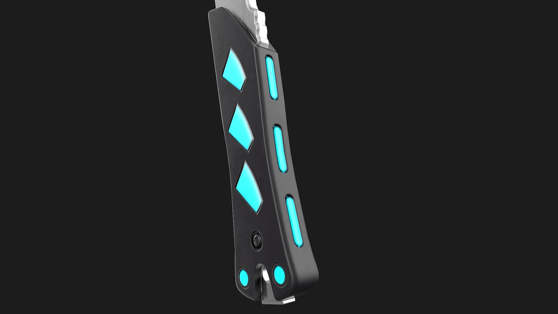 sci-fi pbr model https://p.turbosquid.com/ts-thumb/ZR/bIFkho/ZuOIdnx4/07/png/1525421552/1920x1080/fit_q87/b09102d75ca0f7a268e7f2ca43d6be2b2c81e9a9/07.jpg