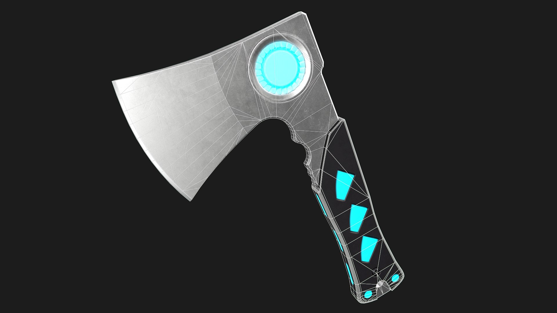 sci-fi pbr model https://p.turbosquid.com/ts-thumb/ZR/bIFkho/kqbJJdoE/01_w/png/1525421386/1920x1080/fit_q87/34475b4d7a8b4b54dad3633292077dc6de01ce29/01_w.jpg