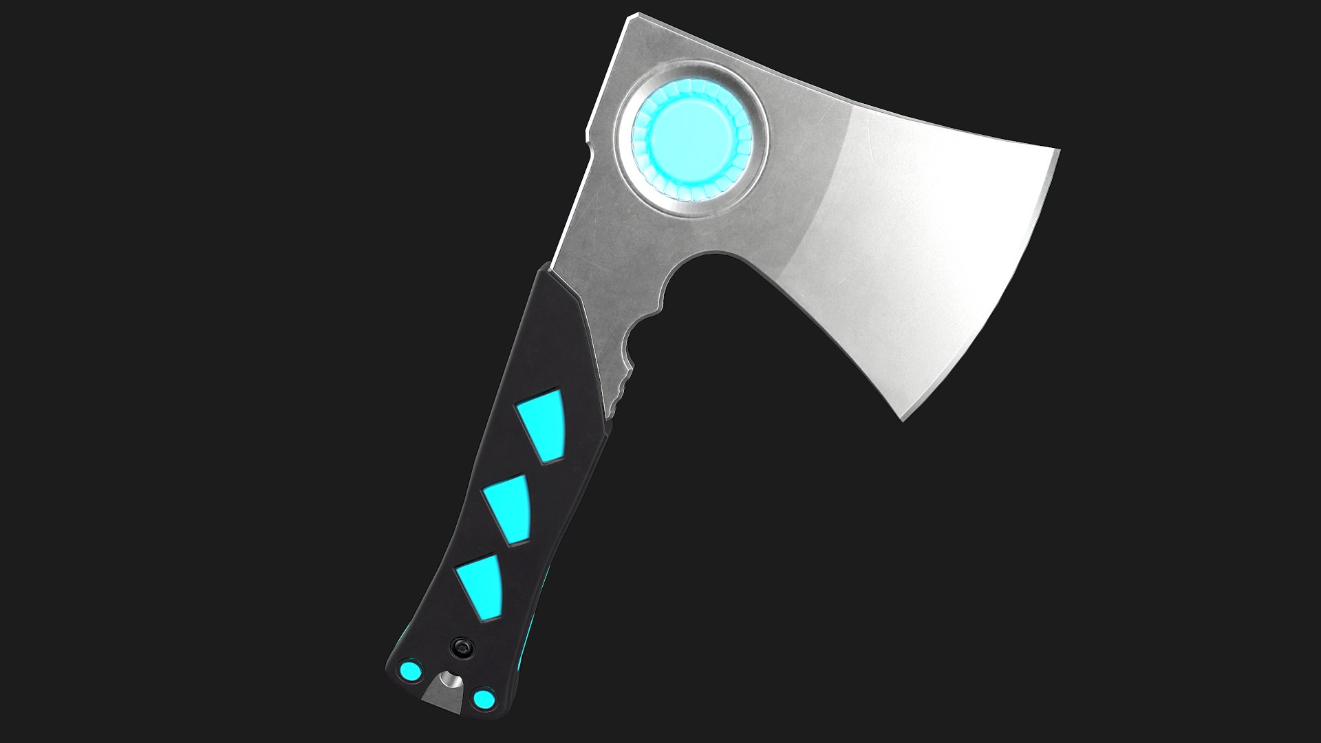 sci-fi pbr model https://p.turbosquid.com/ts-thumb/ZR/bIFkho/ruZgSBRs/02/png/1525421403/1920x1080/fit_q87/b954cb15171f42f7bd2f88660bedf85f87ab0bc0/02.jpg