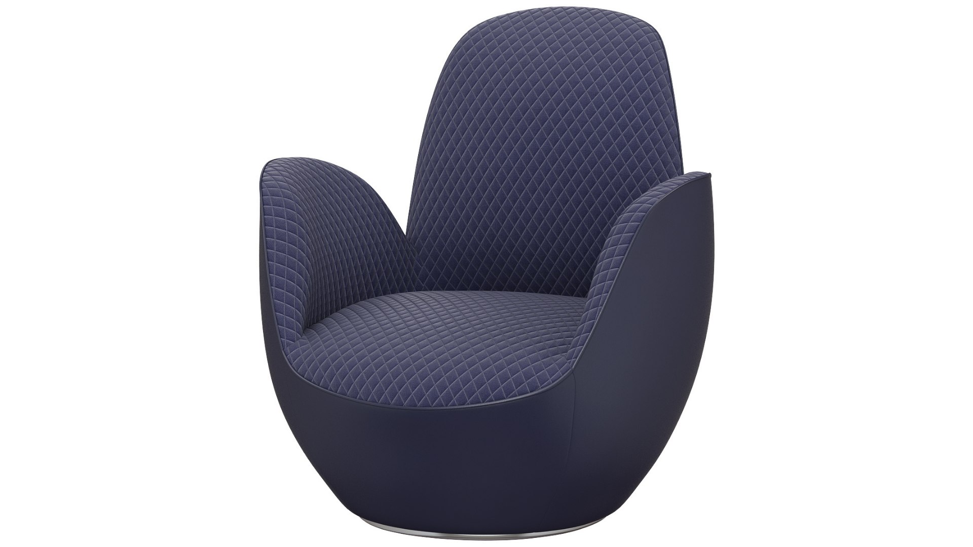 3D AIRCELL-FAUTEUIL https://p.turbosquid.com/ts-thumb/ZR/cLp6zt/3X/3/png/1645633139/1920x1080/fit_q87/bffbeb0be498d6a21d7bbb780ee3394b1e3b3ed3/3.jpg