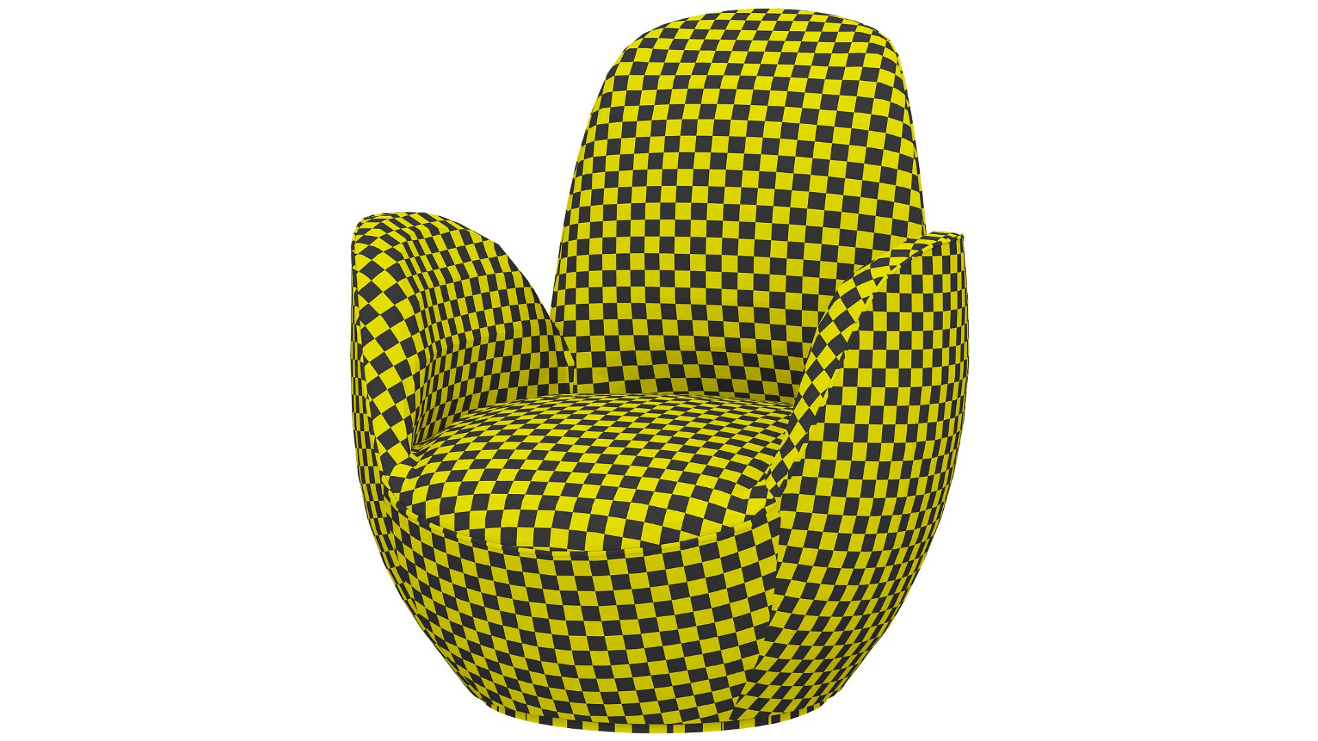 3D AIRCELL-FAUTEUIL https://p.turbosquid.com/ts-thumb/ZR/cLp6zt/Kw/1/png/1645633135/1920x1080/fit_q87/90fa99e5b865df87468d2cc8732cdfa22dee71fb/1.jpg