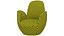 AIRCELL-FAUTEUIL
