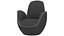 AIRCELL-FAUTEUIL