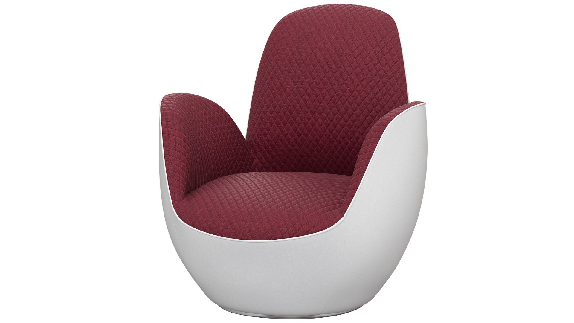3D AIRCELL-FAUTEUIL https://p.turbosquid.com/ts-thumb/ZR/cLp6zt/ge/z/png/1645633133/1920x1080/fit_q87/72b85c943545bb19b7816d55eed0a23ca7475d46/z.jpg