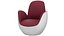 AIRCELL-FAUTEUIL