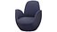 AIRCELL-FAUTEUIL