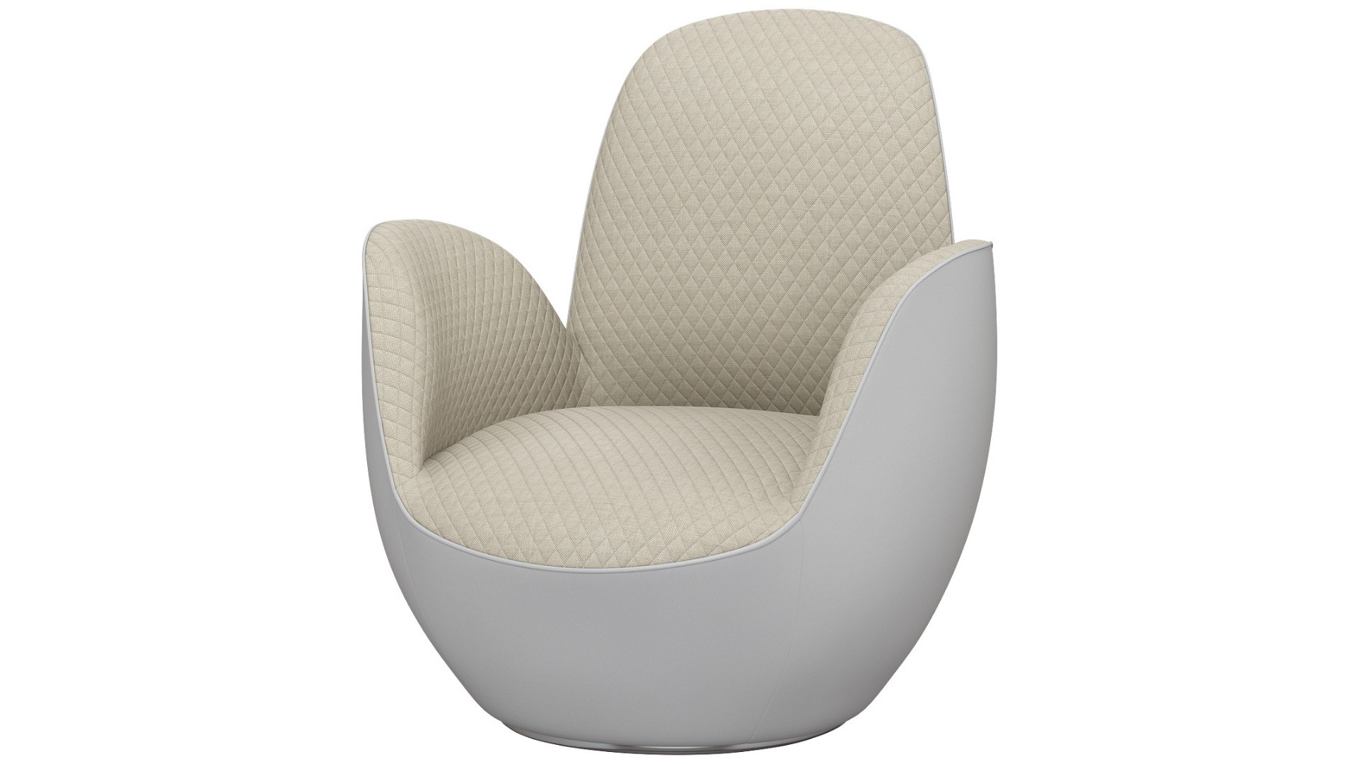 3D AIRCELL-FAUTEUIL https://p.turbosquid.com/ts-thumb/ZR/cLp6zt/ry/4/png/1645633136/1920x1080/fit_q87/3e5110f47c23b66261b61122a6a0ab4f61025331/4.jpg
