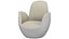 AIRCELL-FAUTEUIL