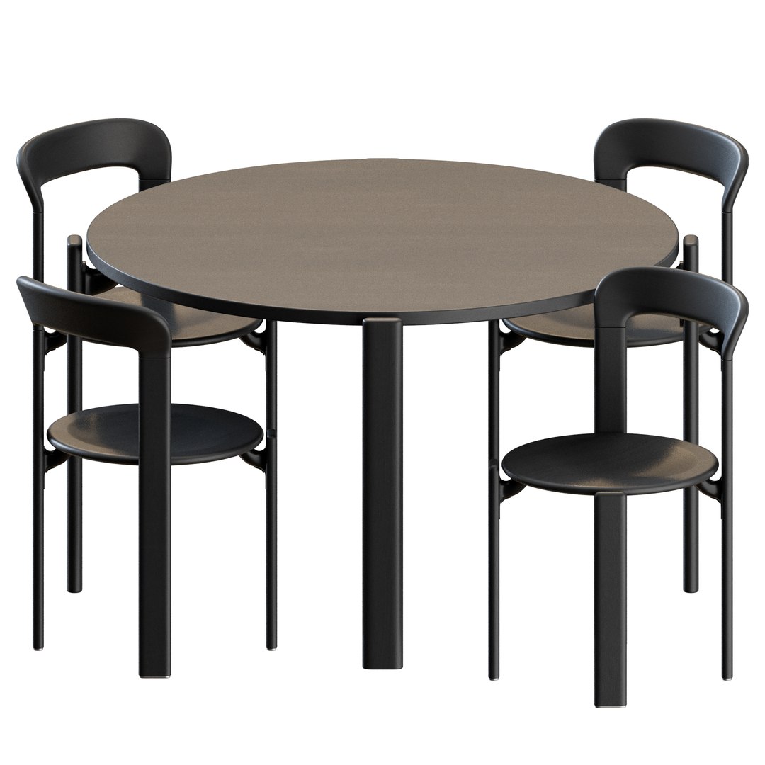 Rey Dinning Set by Hay 3D https://p.turbosquid.com/ts-thumb/ZR/fS0NIK/Lh/hrdsr05copy/jpg/1650556995/1920x1080/fit_q87/c1f7fb72a69ce4741151cf889b17232edf84fa08/hrdsr05copy.jpg