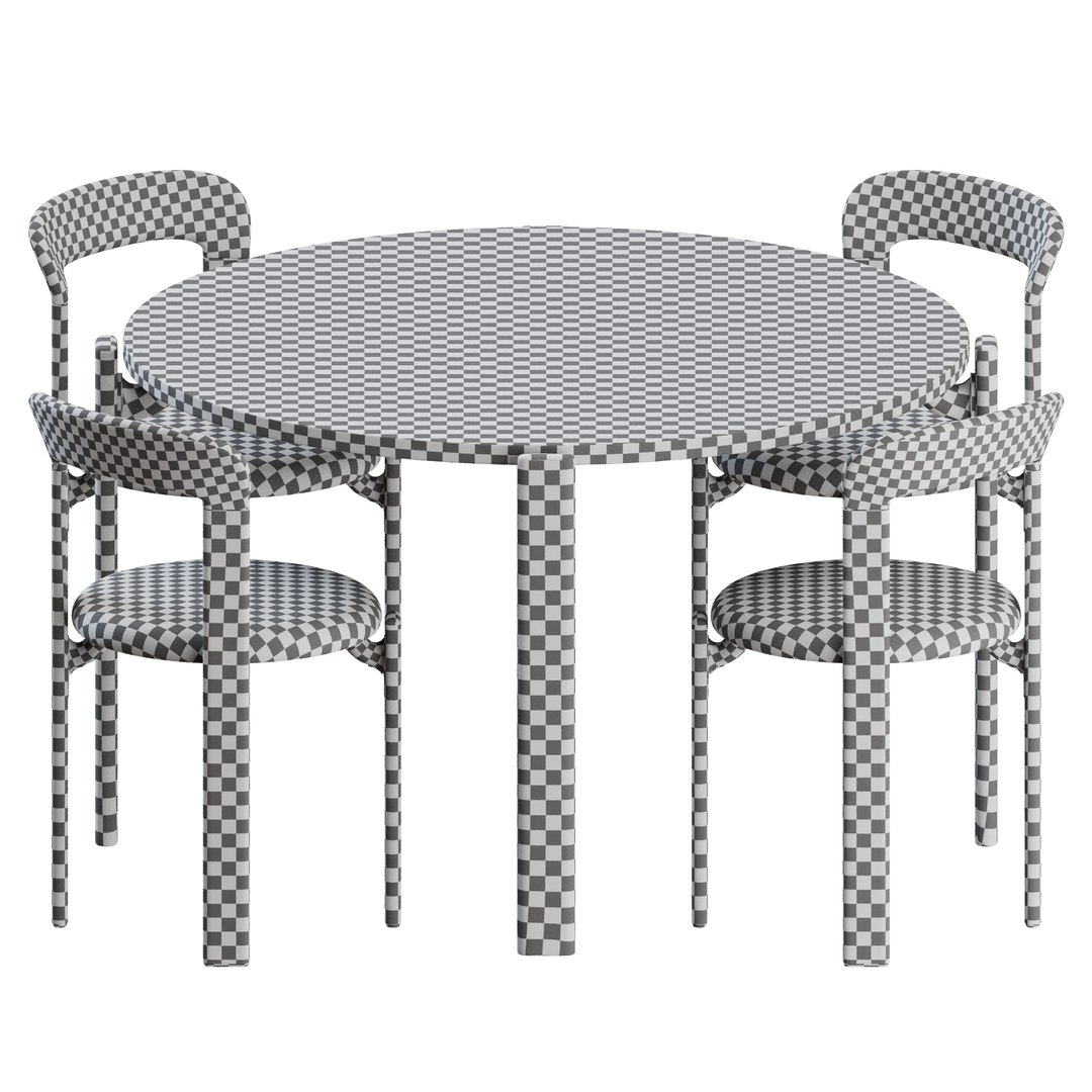 Rey Dinning Set by Hay 3D https://p.turbosquid.com/ts-thumb/ZR/fS0NIK/ks/hrdsr03copy/jpg/1650556972/1920x1080/fit_q87/2422475c9cc7ff0e433a174a034b9c0b483f4210/hrdsr03copy.jpg