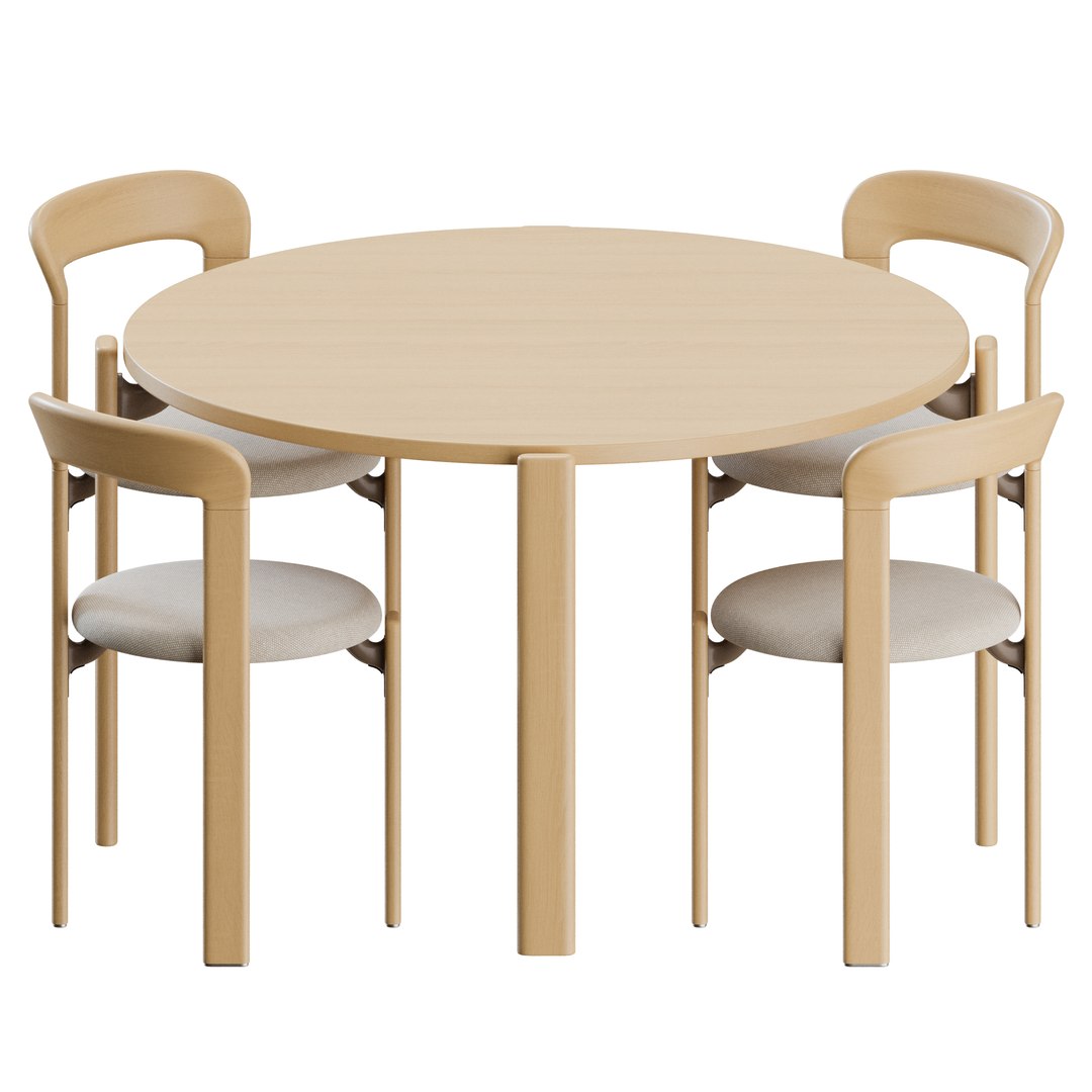 Rey Dinning Set by Hay 3D https://p.turbosquid.com/ts-thumb/ZR/fS0NIK/nd/hrdsr02copy/jpg/1650556961/1920x1080/fit_q87/72a4f26aa0f1914ffa180b782ae12448a4419a5d/hrdsr02copy.jpg