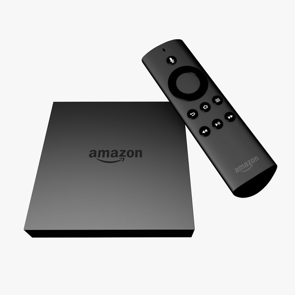 3d c4d amazon tv