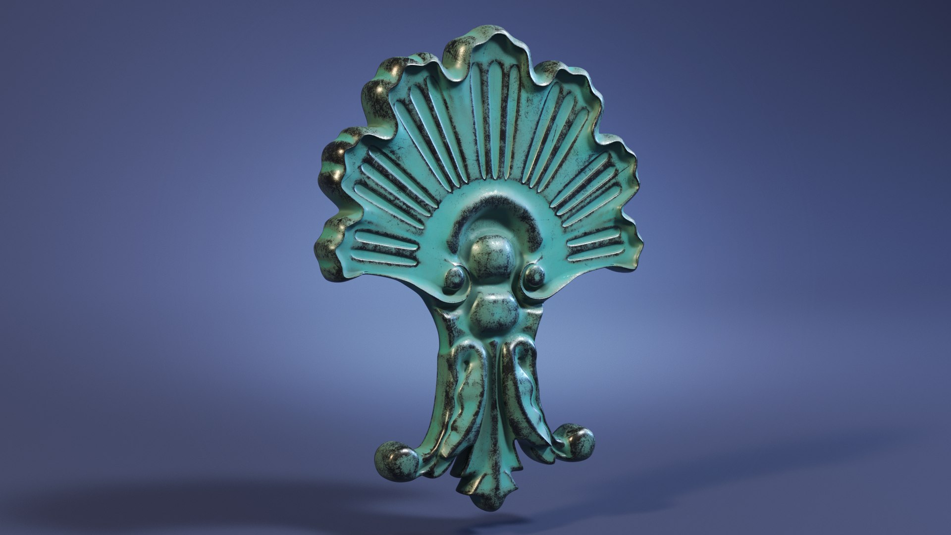 3D Ornamental Decor Set(1) https://p.turbosquid.com/ts-thumb/ZR/ibNVkz/dp/ornamental_cartouche_01_01/png/1741810231/1920x1080/fit_q87/98c2ba966deb291fb983c49eb6d2c6c0ef68c02e/ornamental_cartouche_01_01.jpg