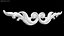 3D Ornamental Decor Set(1)