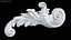 3D Ornamental Decor Set(1)