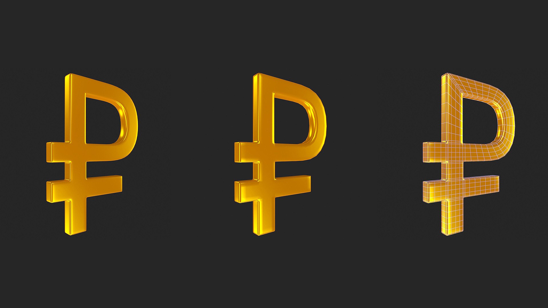 3D 3D Currencies Symbol Set model https://p.turbosquid.com/ts-thumb/ZR/isDGbo/3g/07/jpg/1730461231/1920x1080/fit_q87/c7a2b81c849fc7e763fcf4dd50a68ae53b6975ec/07.jpg