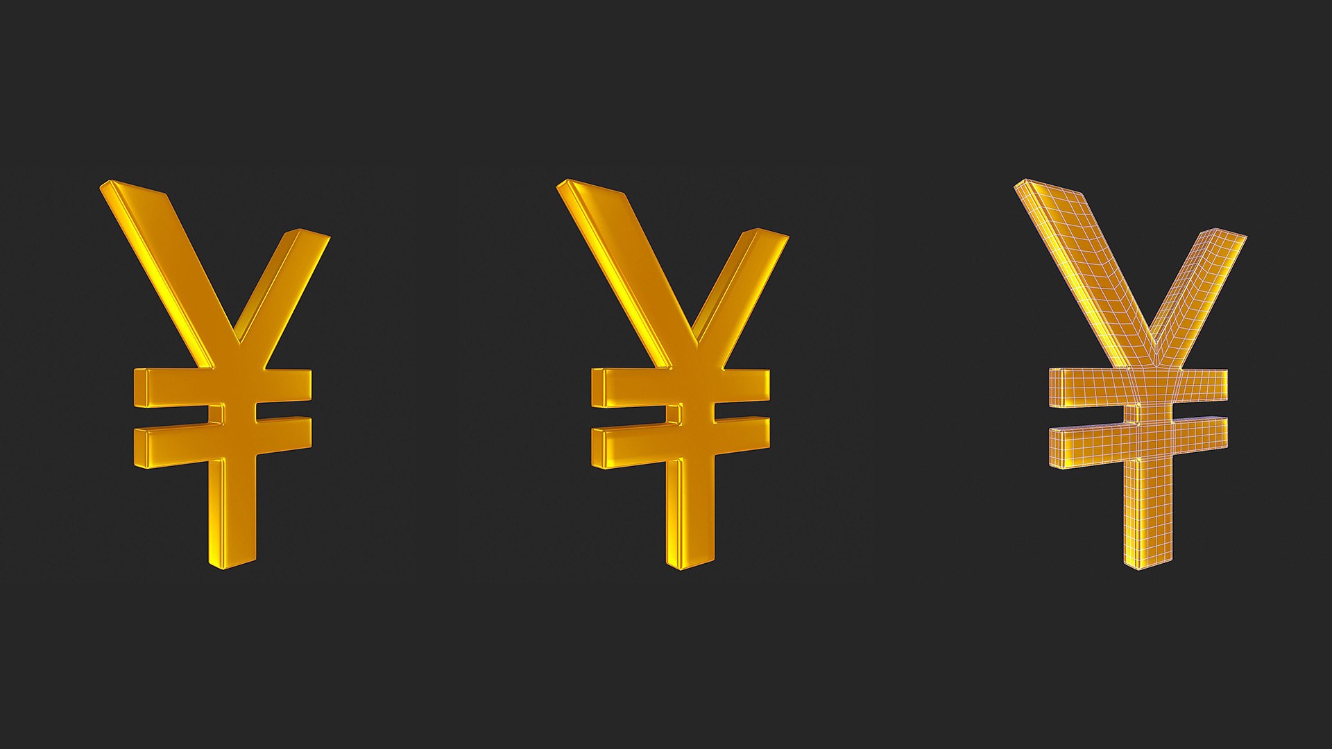 3D 3D Currencies Symbol Set model https://p.turbosquid.com/ts-thumb/ZR/isDGbo/7h/05/jpg/1730461230/1920x1080/fit_q87/31b48e13d9c4eb20c8e4e69ceb14ca5e4abdff48/05.jpg