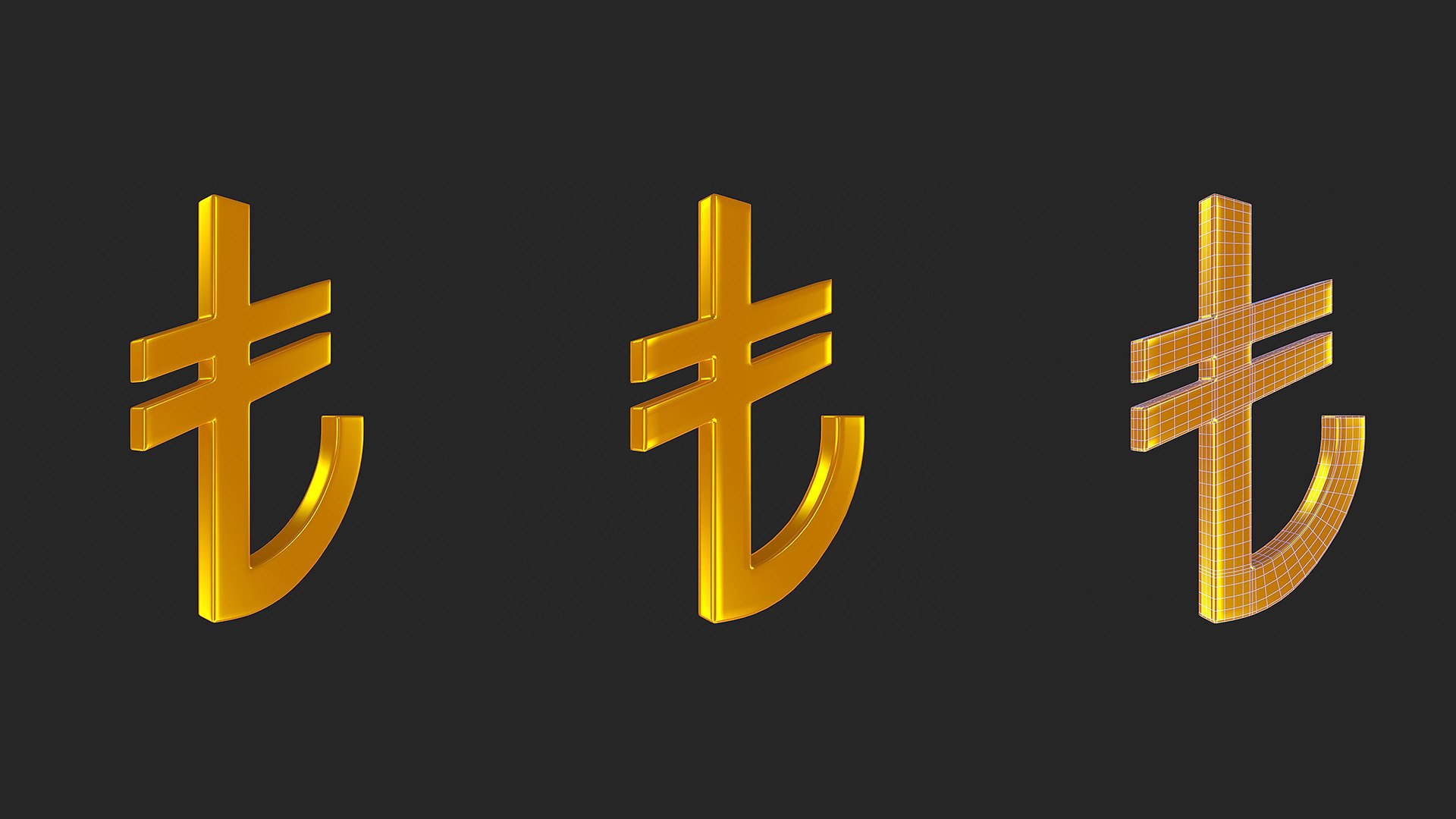 3D 3D Currencies Symbol Set model https://p.turbosquid.com/ts-thumb/ZR/isDGbo/9n/06/jpg/1730461231/1920x1080/fit_q87/737581e599cf05eff2f4c44e4af8ba3312c39fd6/06.jpg