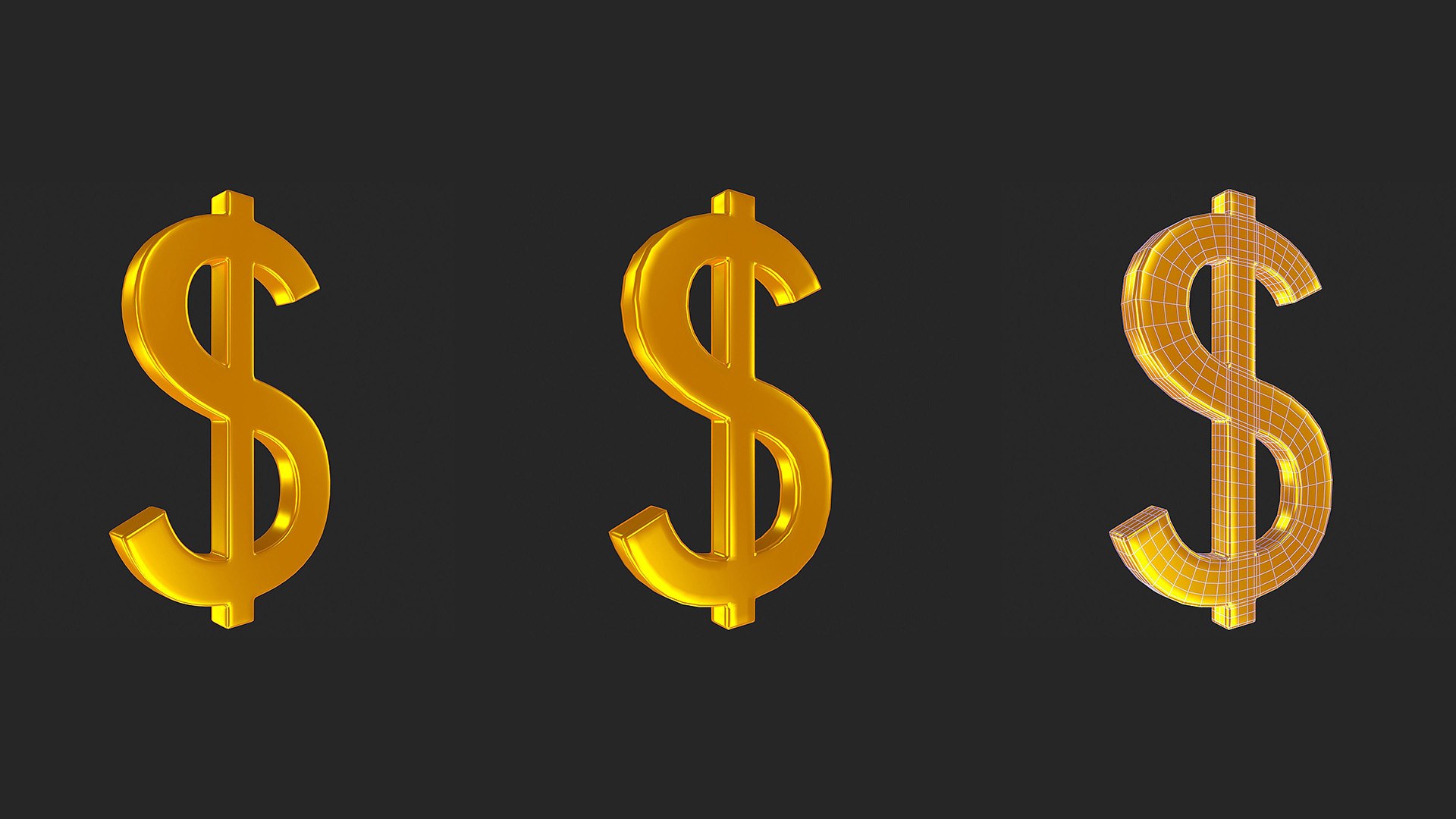 3D 3D Currencies Symbol Set model https://p.turbosquid.com/ts-thumb/ZR/isDGbo/MX/1/jpg/1730461228/1920x1080/fit_q87/4b0efdd94a5cab8f84d31000e1a9d900ca20af8b/1.jpg