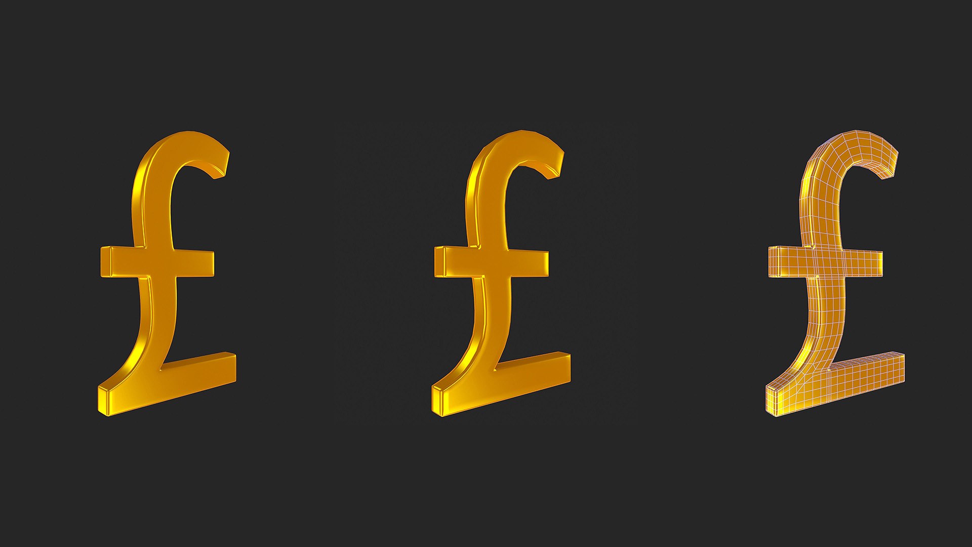 3D 3D Currencies Symbol Set model https://p.turbosquid.com/ts-thumb/ZR/isDGbo/Ri/03/jpg/1730461230/1920x1080/fit_q87/41e397bf857b0aaa6a99a9c81e7680c71165a7d1/03.jpg