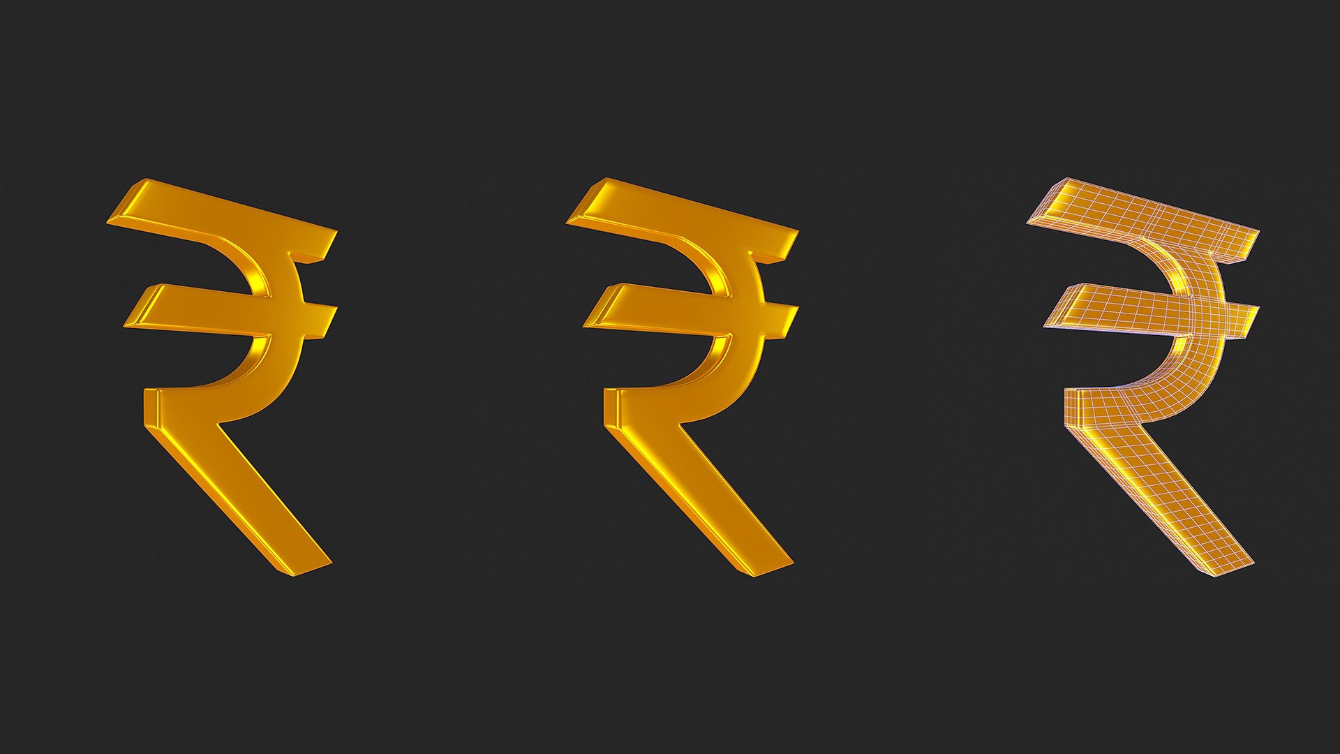 3D 3D Currencies Symbol Set model https://p.turbosquid.com/ts-thumb/ZR/isDGbo/SZ/09/jpg/1730461233/1920x1080/fit_q87/aa72294284f022ae1c9682a28a4908df268bac99/09.jpg