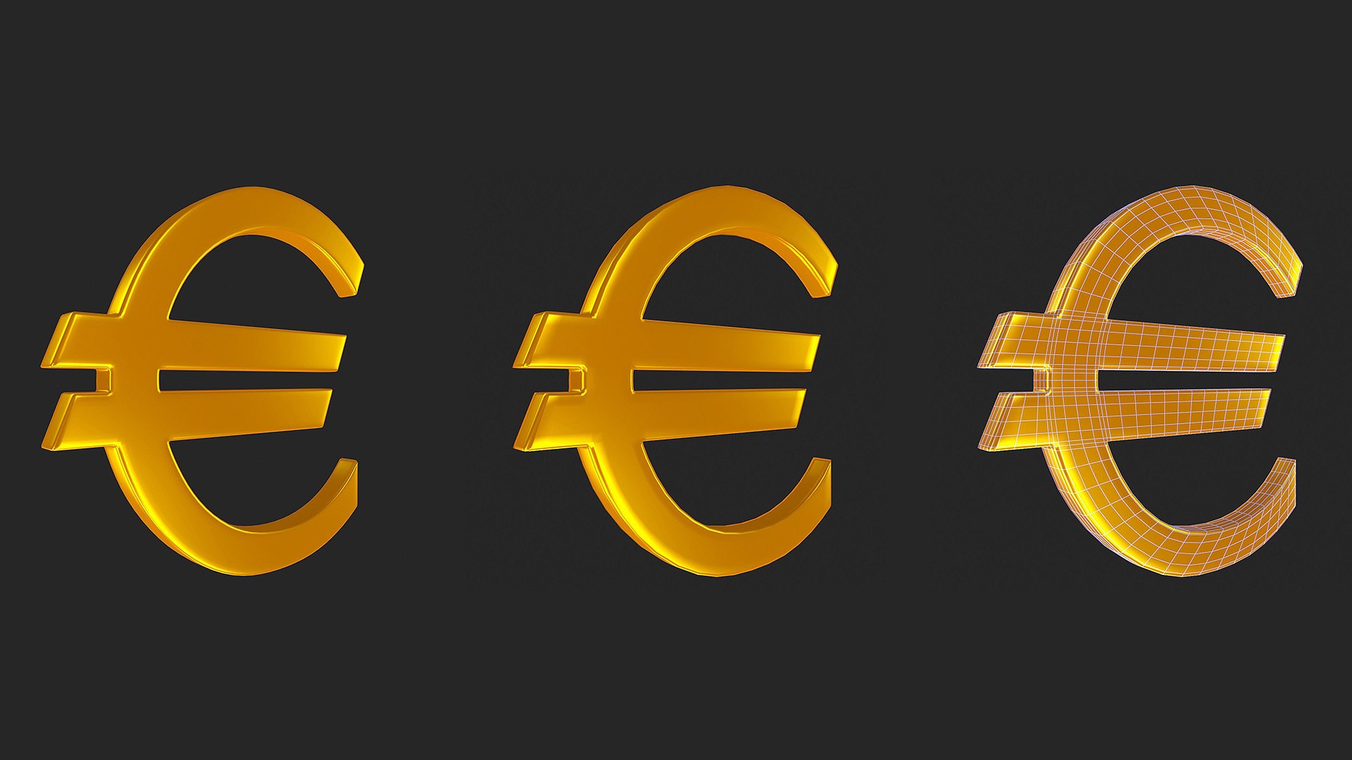 3D 3D Currencies Symbol Set model https://p.turbosquid.com/ts-thumb/ZR/isDGbo/Xa/02/jpg/1730461229/1920x1080/fit_q87/f66cd38a89c191ec86f660289e598e5aa32e9e88/02.jpg