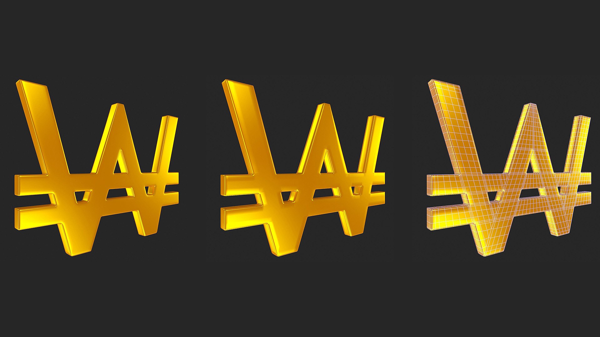 3D 3D Currencies Symbol Set model https://p.turbosquid.com/ts-thumb/ZR/isDGbo/kJ/08/jpg/1730461233/1920x1080/fit_q87/6683b6792b13ecdda37deed8fa0f02bd988c84e5/08.jpg