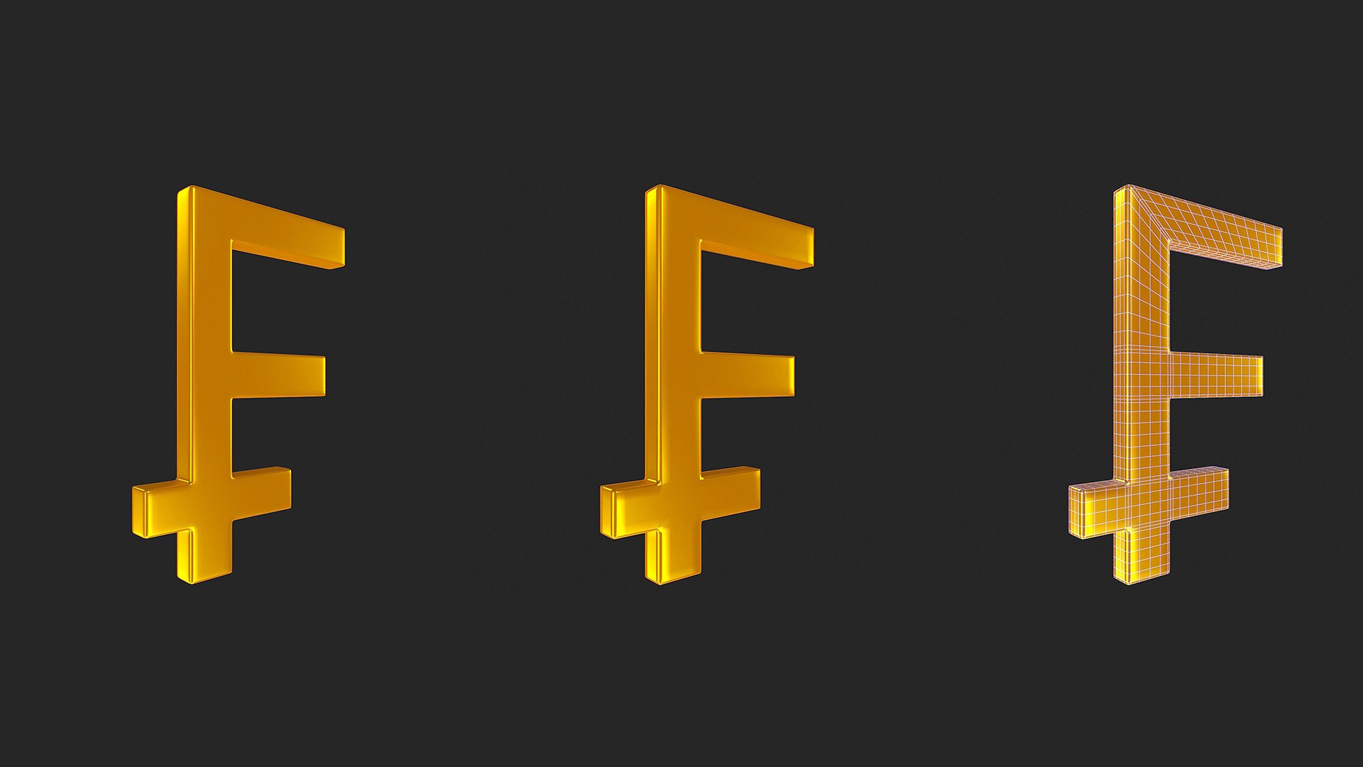 3D 3D Currencies Symbol Set model https://p.turbosquid.com/ts-thumb/ZR/isDGbo/na/04/jpg/1730461230/1920x1080/fit_q87/e8e69f420c03c5b309a5cacae81e2e66adc66daf/04.jpg
