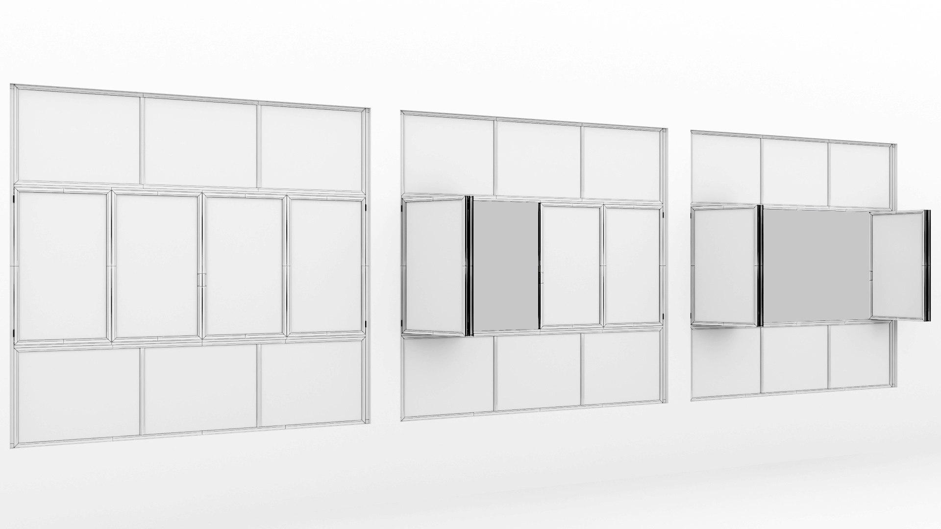 Aluminium window 16 3D model https://p.turbosquid.com/ts-thumb/ZR/mdstB1/AN/prs1/jpg/1648297167/1920x1080/fit_q87/f61bd17ddfbc16f8a33429d6f3f83699b3ca0622/prs1.jpg