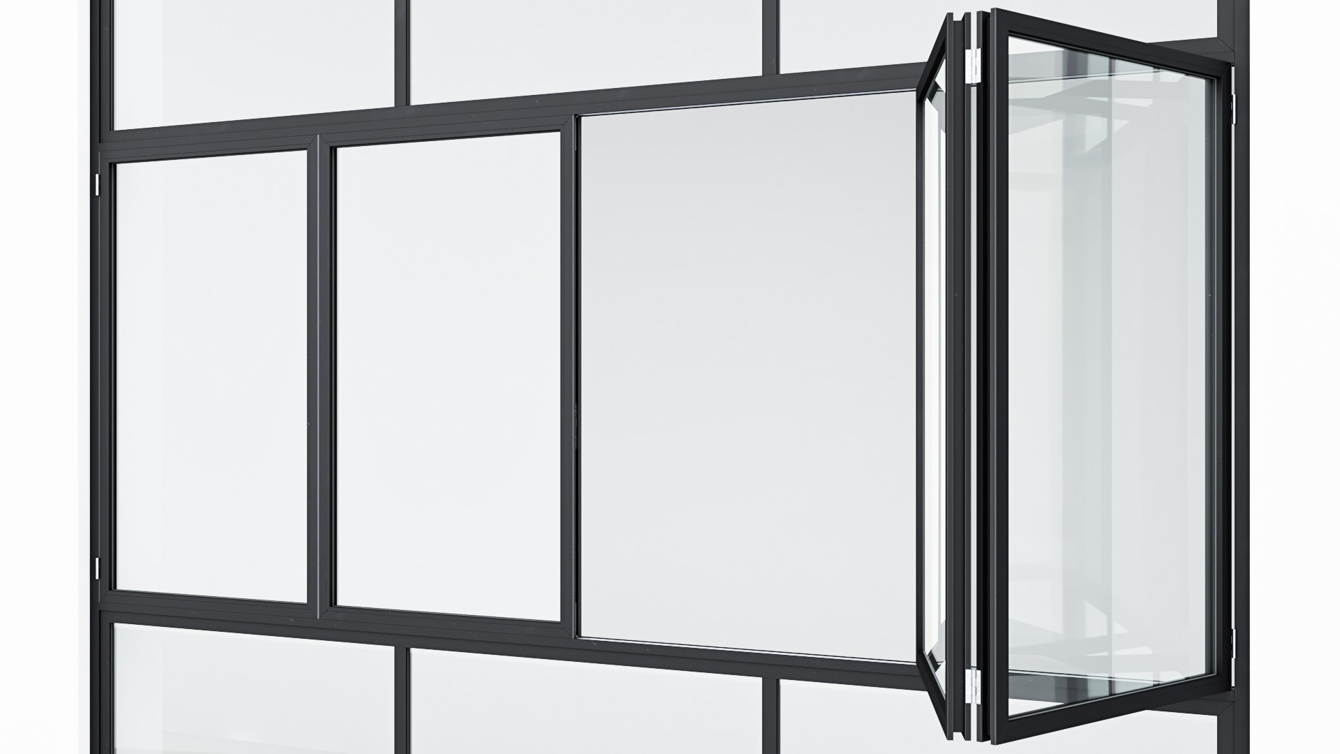 Aluminium window 16 3D model https://p.turbosquid.com/ts-thumb/ZR/mdstB1/Dr/pr2/jpg/1648297165/1920x1080/fit_q87/6d487f391899b3118dd948fe69082072a2dd5c17/pr2.jpg