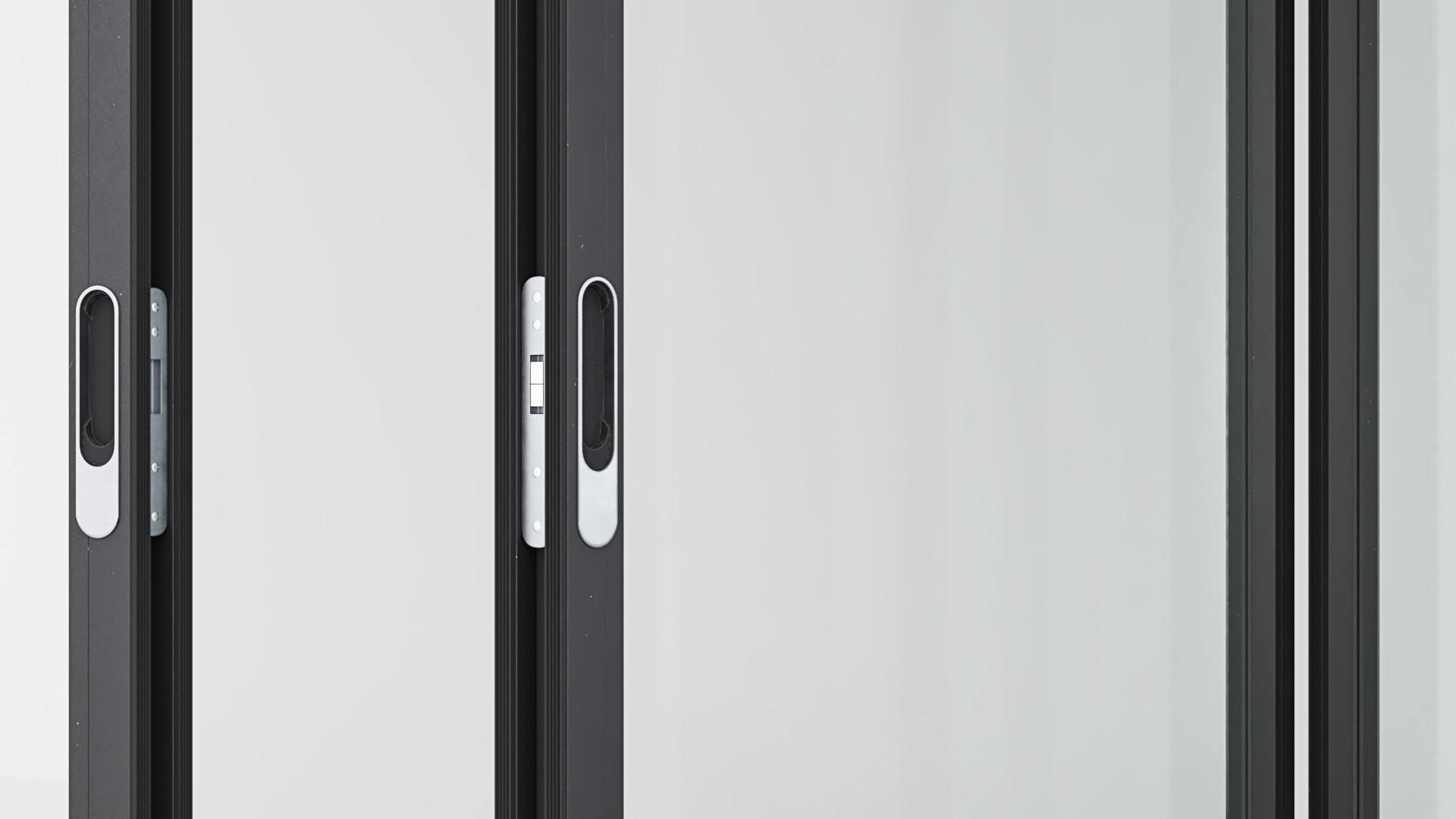 Aluminium window 16 3D model https://p.turbosquid.com/ts-thumb/ZR/mdstB1/Mb/pr4/jpg/1648297168/1920x1080/fit_q87/67affc826671c04765bdcfd7c0c37caaa5d25068/pr4.jpg