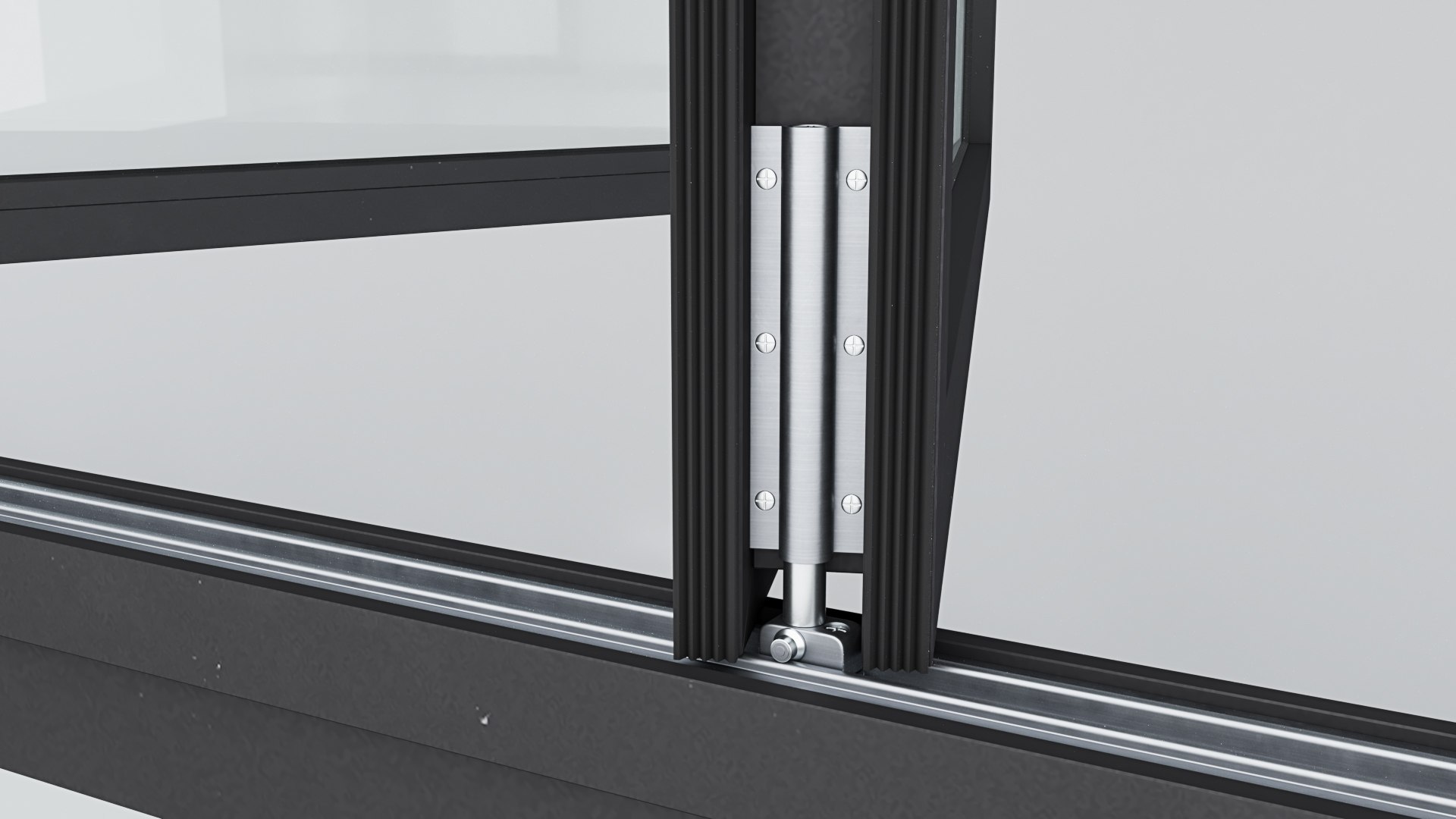 Aluminium window 16 3D model https://p.turbosquid.com/ts-thumb/ZR/mdstB1/Z0/pr3/jpg/1648297164/1920x1080/fit_q87/526dd2bab1a6d9b3c1664959b1105734b4ad1364/pr3.jpg