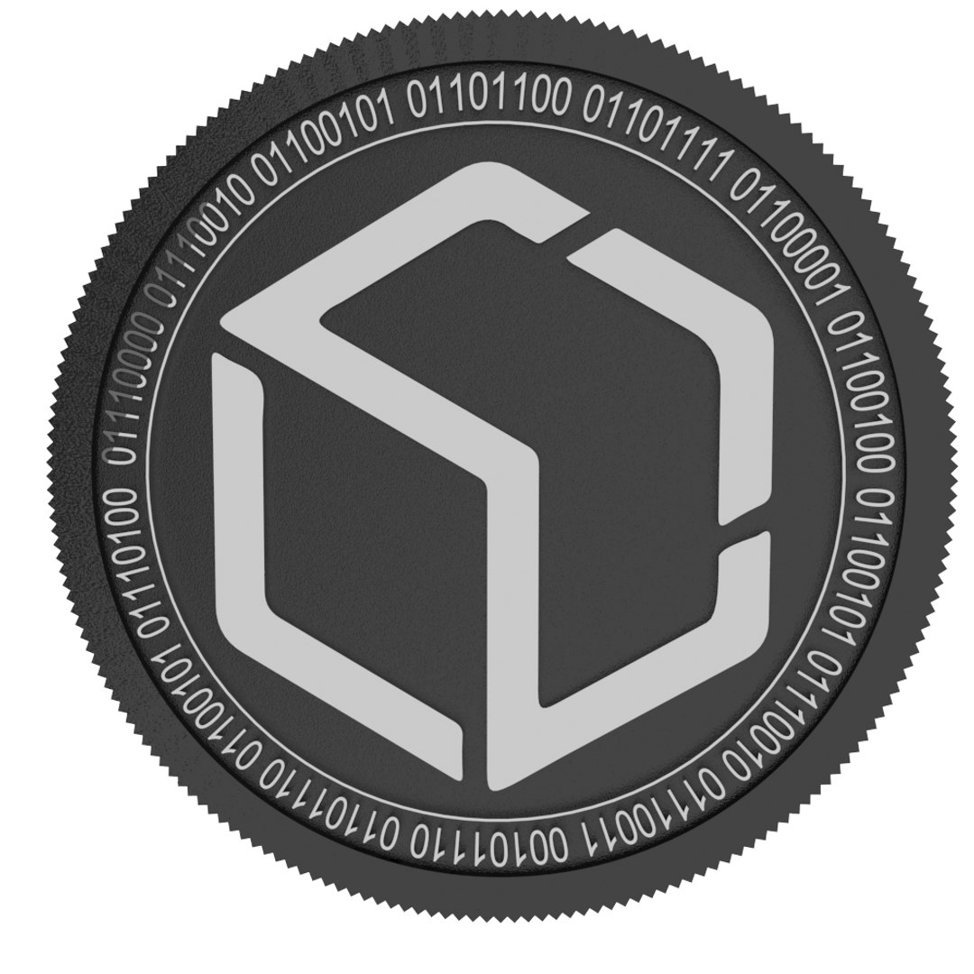 blox black coin 3D model https://p.turbosquid.com/ts-thumb/ZR/ni5Az3/KbJpdBzu/05/png/1580375193/1920x1080/fit_q87/218292ba77c80ad5bdf2e65154da57b9ae41d09d/05.jpg