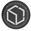 Blox Black Coin