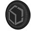 Blox Black Coin