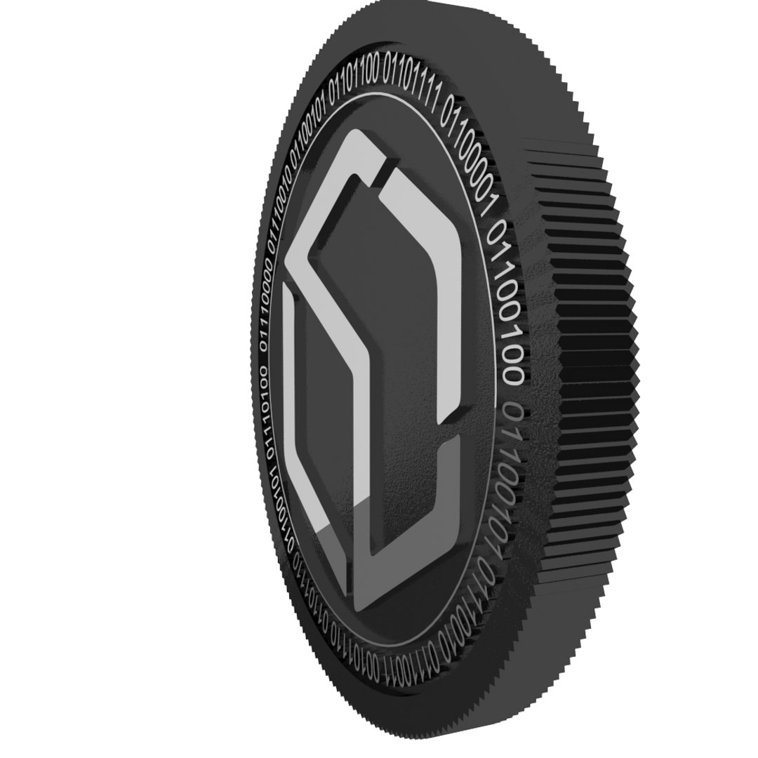 blox black coin 3D model https://p.turbosquid.com/ts-thumb/ZR/ni5Az3/pA9Am2yX/15/png/1580375193/1920x1080/fit_q87/593aef4a6347e82fa1bd38eea2878ef574b27dc9/15.jpg