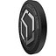 Blox Black Coin