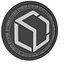 Blox Black Coin