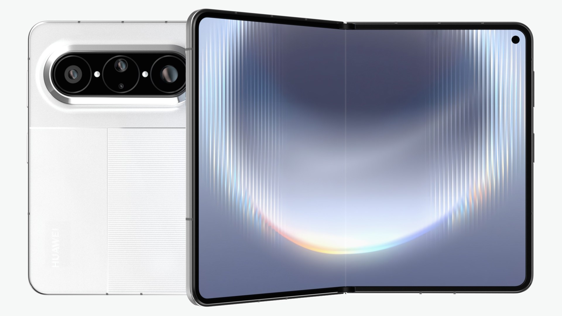 white01.jpg