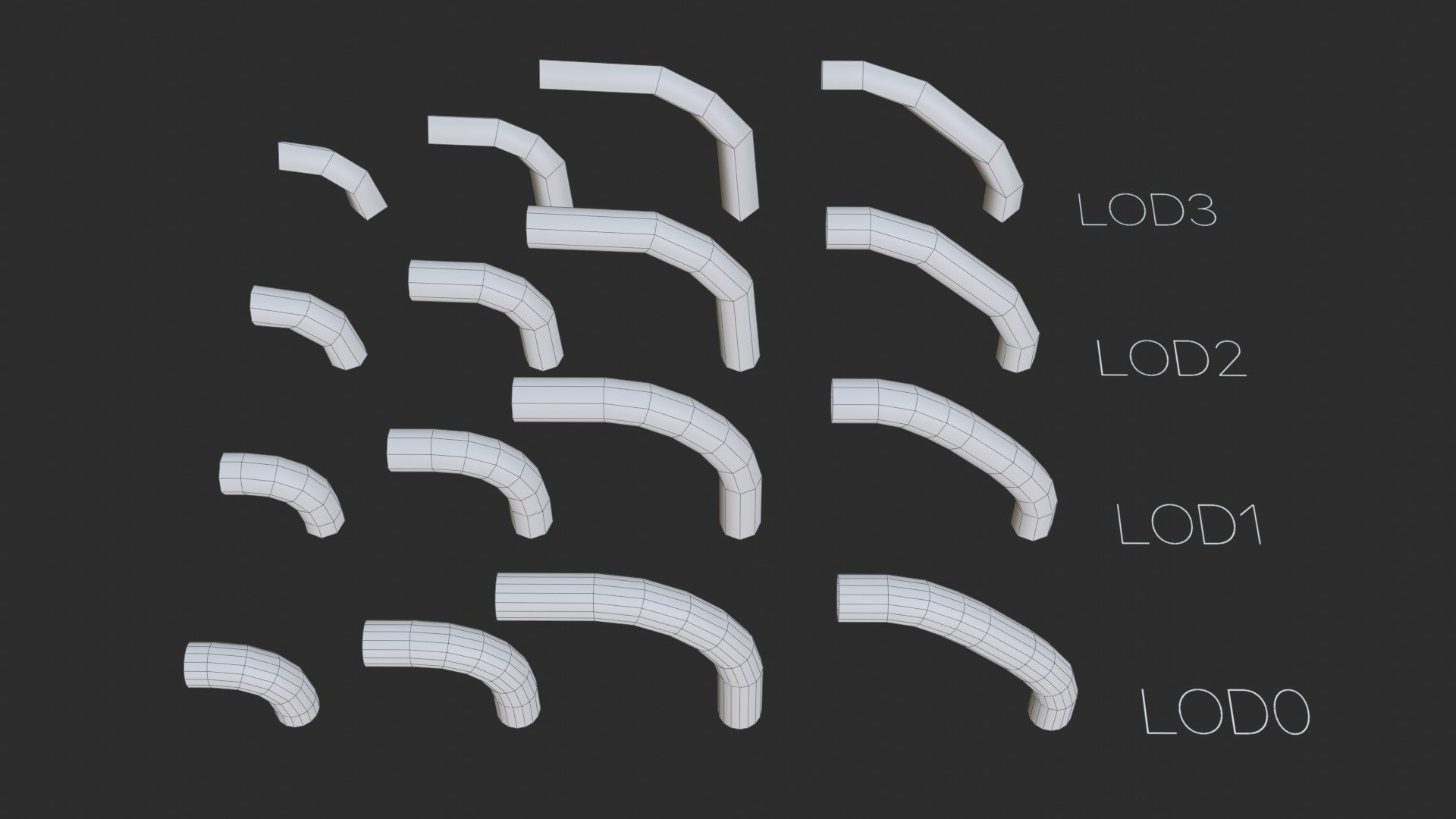 pipe modular rust 3D https://p.turbosquid.com/ts-thumb/ZR/p1cELO/40/lods_0010/jpg/1609323002/1920x1080/fit_q87/d62f9050492f1dd640abfc1d3921e1d0279c98f1/lods_0010.jpg
