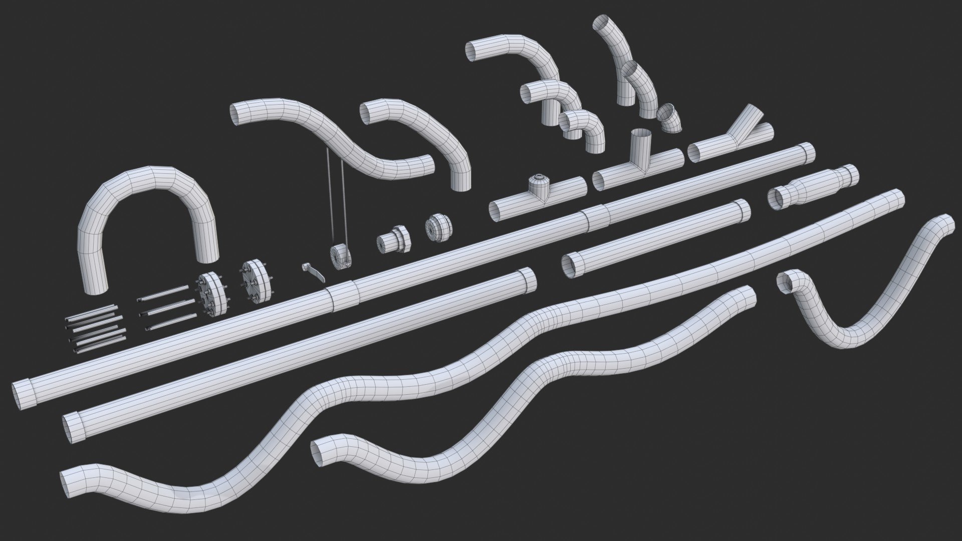 pipe modular rust 3D https://p.turbosquid.com/ts-thumb/ZR/p1cELO/HL/wired_0000/jpg/1609322867/1920x1080/fit_q87/f5670ac76495204c838e731583cd9b28aecbad98/wired_0000.jpg