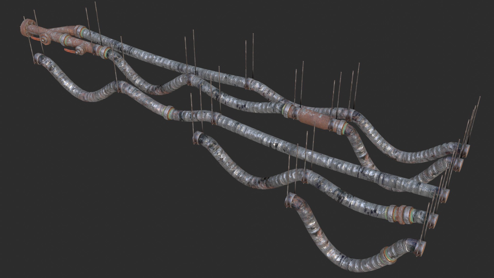 pipe modular rust 3D https://p.turbosquid.com/ts-thumb/ZR/p1cELO/ml/render_0070/jpg/1609322864/1920x1080/fit_q87/5273eb5845a12126295b2958392a6a8fb1356fc9/render_0070.jpg