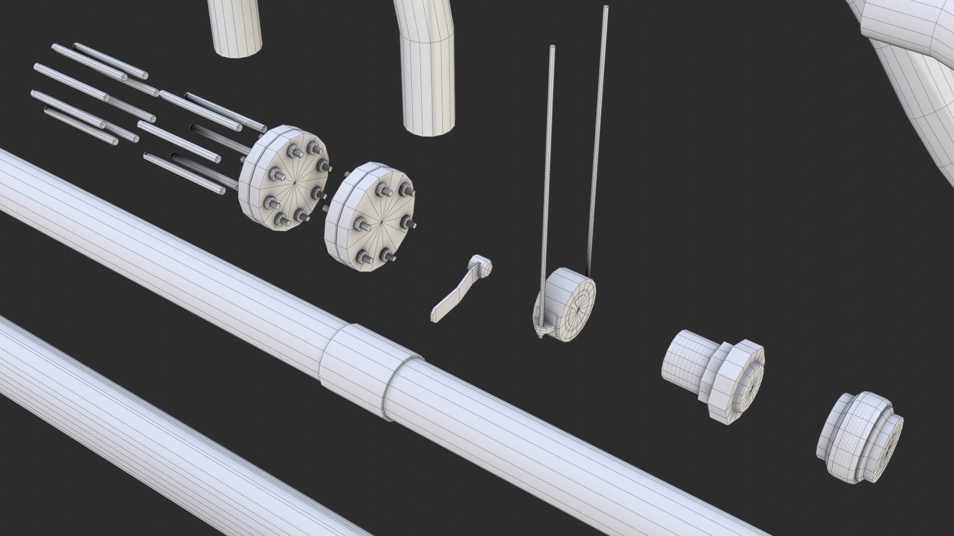 pipe modular rust 3D https://p.turbosquid.com/ts-thumb/ZR/p1cELO/x0/wired_0060/jpg/1609322869/1920x1080/fit_q87/8cc0c8dac1e9525da22a20ed6e09a7cc0c309624/wired_0060.jpg