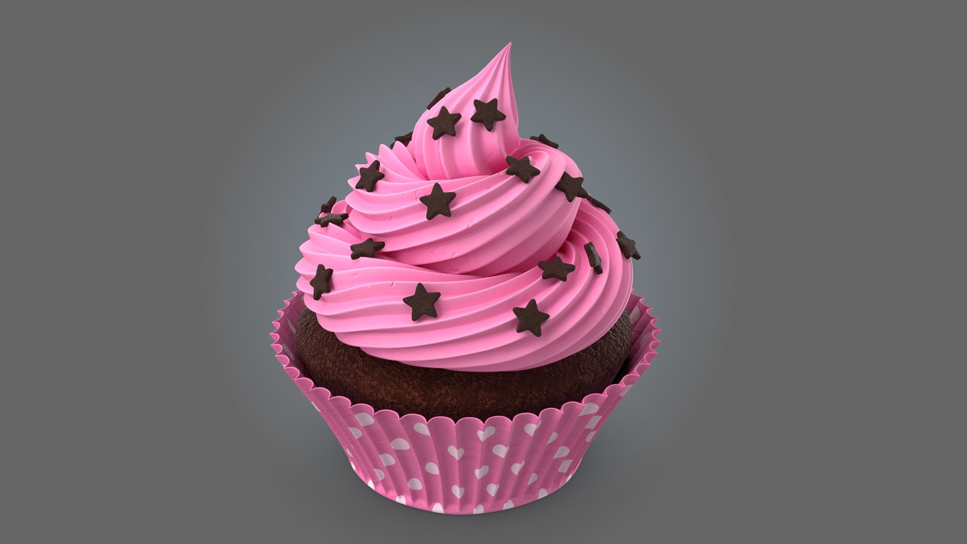 CupCake 3 3D model https://p.turbosquid.com/ts-thumb/ZR/vcnlbM/De/h8/jpg/1754847777/1920x1080/fit_q87/64dd294389027ac1097ebe3aef0b535ac31c2607/h8.jpg