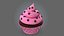Cupcake 3