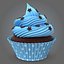 Cupcake 3