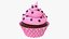Cupcake 3