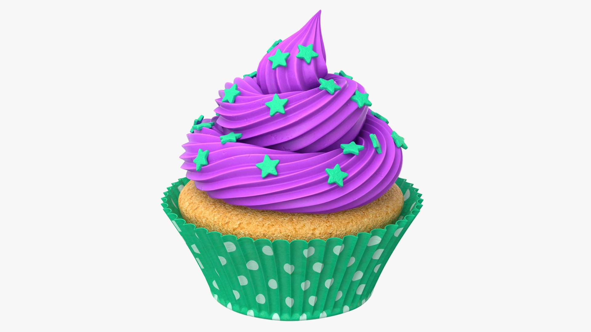 CupCake 3 3D model https://p.turbosquid.com/ts-thumb/ZR/vcnlbM/OV/h4/jpg/1754847775/1920x1080/fit_q87/35245abd71df8b7a7fedd8bcf64afb72b6344ce2/h4.jpg